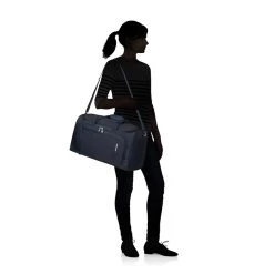 Samsonite Winkel -Samsonite Winkel image 4129