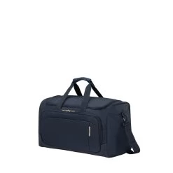 Samsonite Respark Duffle 55 Twonighter Midnight Blue -Samsonite Winkel image 4130