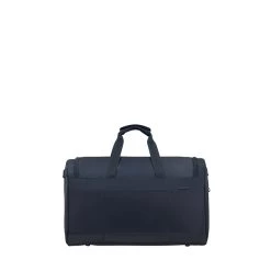 Samsonite Respark Duffle 55 Twonighter Midnight Blue -Samsonite Winkel image 4131