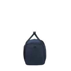 Samsonite Respark Duffle 55 Twonighter Midnight Blue -Samsonite Winkel image 4132