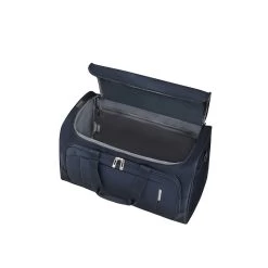 Samsonite Respark Duffle 55 Twonighter Midnight Blue -Samsonite Winkel image 4133
