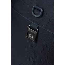 Samsonite Respark Duffle 55 Twonighter Midnight Blue -Samsonite Winkel image 4135