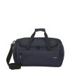 Samsonite Roader Duffle S Dark Blue