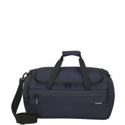 Samsonite Roader Duffle S Dark Blue