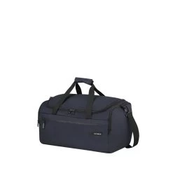 Samsonite Roader Duffle S Dark Blue -Samsonite Winkel image 4138