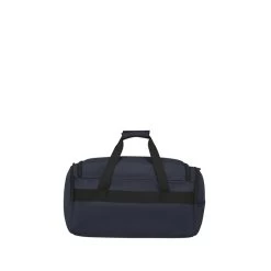 Samsonite Roader Duffle S Dark Blue -Samsonite Winkel image 4139