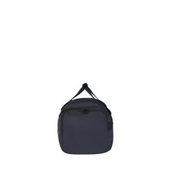 Samsonite Roader Duffle S Dark Blue -Samsonite Winkel image 4140