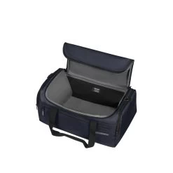 Samsonite Roader Duffle S Dark Blue -Samsonite Winkel image 4142