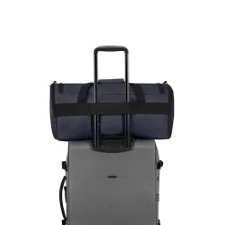 Samsonite Roader Duffle S Dark Blue -Samsonite Winkel image 4143
