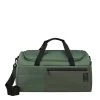 Samsonite Vaycay Duffle 53 Pistachio Green -Samsonite Winkel image 4144