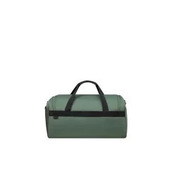 Samsonite Vaycay Duffle 53 Pistachio Green 14 Samsonite Vaycay Duffle 53 Pistachio Green -Samsonite Winkel image 4146