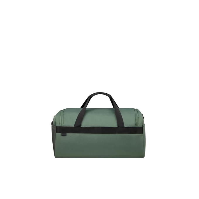 Samsonite Vaycay Duffle 53 Pistachio Green 5 Samsonite Vaycay Duffle 53 Pistachio Green - Afbeelding 3