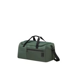 Samsonite Vaycay Duffle 53 Pistachio Green 15 Samsonite Vaycay Duffle 53 Pistachio Green -Samsonite Winkel image 4147