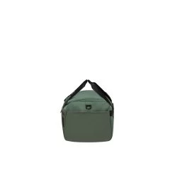 Samsonite Vaycay Duffle 53 Pistachio Green 16 Samsonite Vaycay Duffle 53 Pistachio Green -Samsonite Winkel image 4148