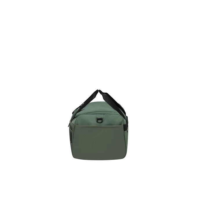 Samsonite Vaycay Duffle 53 Pistachio Green 7 Samsonite Vaycay Duffle 53 Pistachio Green - Afbeelding 5