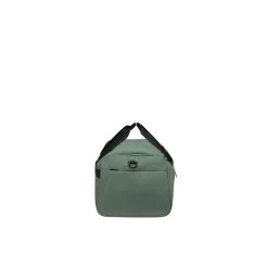 Samsonite Vaycay Duffle 53 Pistachio Green 17 Samsonite Vaycay Duffle 53 Pistachio Green -Samsonite Winkel image 4149