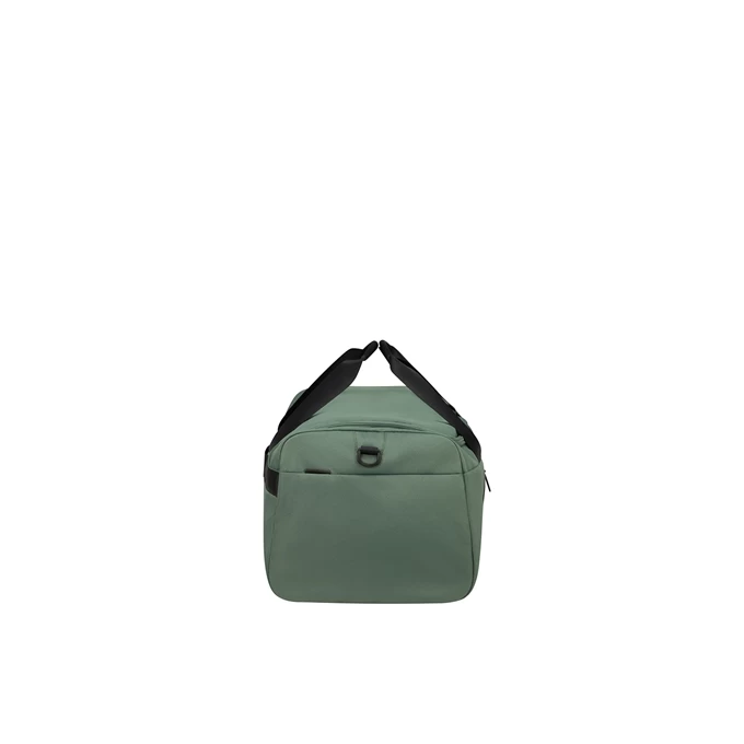 Samsonite Vaycay Duffle 53 Pistachio Green 8 Samsonite Vaycay Duffle 53 Pistachio Green - Afbeelding 6