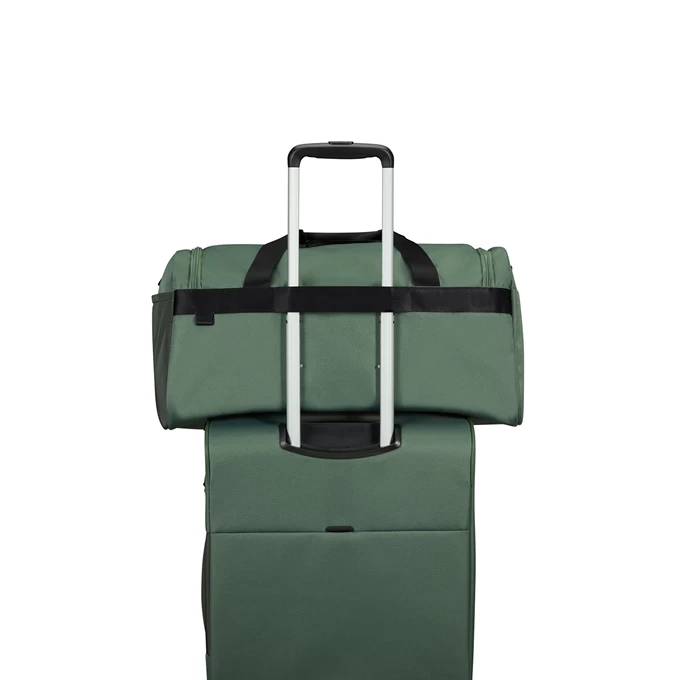 Samsonite Vaycay Duffle 53 Pistachio Green 9 Samsonite Vaycay Duffle 53 Pistachio Green - Afbeelding 7