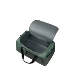 Samsonite Vaycay Duffle 53 Pistachio Green 19 Samsonite Vaycay Duffle 53 Pistachio Green -Samsonite Winkel image 4151