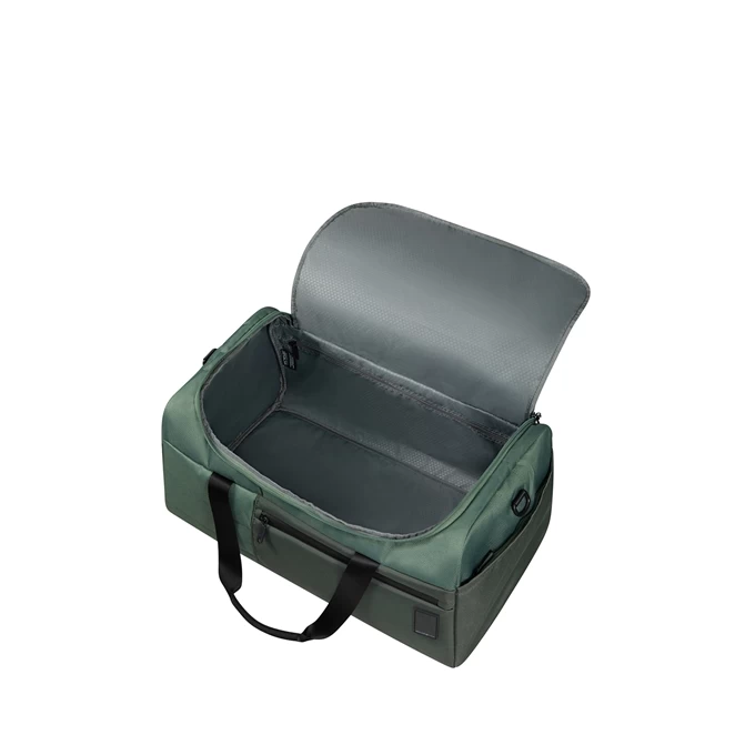Samsonite Vaycay Duffle 53 Pistachio Green 10 Samsonite Vaycay Duffle 53 Pistachio Green - Afbeelding 8