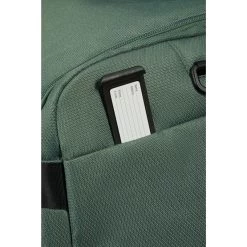 Samsonite Vaycay Duffle 53 Pistachio Green 20 Samsonite Vaycay Duffle 53 Pistachio Green -Samsonite Winkel image 4152