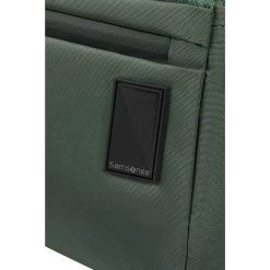 Samsonite Vaycay Duffle 53 Pistachio Green 21 Samsonite Vaycay Duffle 53 Pistachio Green -Samsonite Winkel image 4153