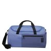 Samsonite Vaycay Duffle 53 Lavender 1 Samsonite Vaycay Duffle 53 Lavender -Samsonite Winkel image 4154