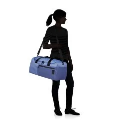 Samsonite Winkel -Samsonite Winkel image 4155