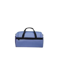 Samsonite Vaycay Duffle 53 Lavender -Samsonite Winkel image 4156