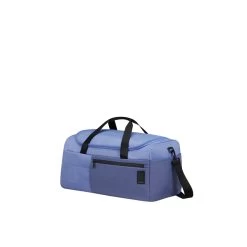 Samsonite Vaycay Duffle 53 Lavender -Samsonite Winkel image 4157
