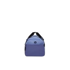 Samsonite Vaycay Duffle 53 Lavender -Samsonite Winkel image 4158