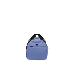 Samsonite Vaycay Duffle 53 Lavender -Samsonite Winkel image 4159