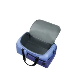 Samsonite Vaycay Duffle 53 Lavender -Samsonite Winkel image 4161