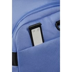 Samsonite Vaycay Duffle 53 Lavender -Samsonite Winkel image 4162