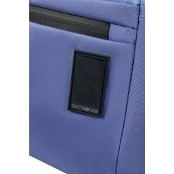 Samsonite Vaycay Duffle 53 Lavender -Samsonite Winkel image 4163