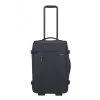 Samsonite Roader Duffle/Wheels 55/35 Dark Blue 2 Samsonite Roader Duffle/Wheels 55/35 Dark Blue -Samsonite Winkel image 4164