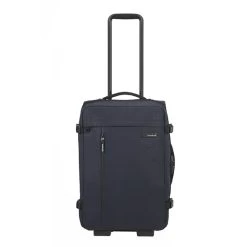 Samsonite Roader Duffle/Wheels 55/35 Dark Blue