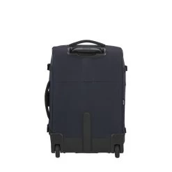 Samsonite Roader Duffle/Wheels 55/35 Dark Blue 13 Samsonite Roader Duffle/Wheels 55/35 Dark Blue -Samsonite Winkel image 4167