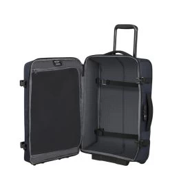 Samsonite Roader Duffle/Wheels 55/35 Dark Blue 15 Samsonite Roader Duffle/Wheels 55/35 Dark Blue -Samsonite Winkel image 4169