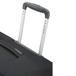 Samsonite Citybeat Spinner 55 + 78 Set Black -Samsonite Winkel image 417