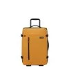 Samsonite Roader Duffle/Wheels 55/35 Radiant Yellow 2 Samsonite Roader Duffle/Wheels 55/35 Radiant Yellow -Samsonite Winkel image 4173