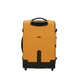 Samsonite Roader Duffle/Wheels 55/35 Radiant Yellow 14 Samsonite Roader Duffle/Wheels 55/35 Radiant Yellow -Samsonite Winkel image 4175