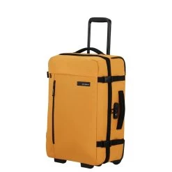 Samsonite Roader Duffle/Wheels 55/35 Radiant Yellow 15 Samsonite Roader Duffle/Wheels 55/35 Radiant Yellow -Samsonite Winkel image 4176