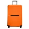 Samsonite Magnum Eco Spinner 81 Radiant Orange -Samsonite Winkel image 418