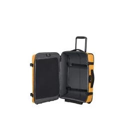 Samsonite Roader Duffle/Wheels 55/35 Radiant Yellow 19 Samsonite Roader Duffle/Wheels 55/35 Radiant Yellow -Samsonite Winkel image 4180