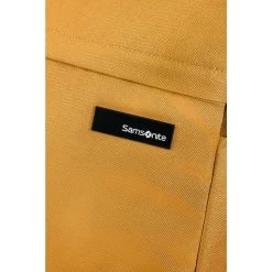 Samsonite Roader Duffle/Wheels 55/35 Radiant Yellow 21 Samsonite Roader Duffle/Wheels 55/35 Radiant Yellow -Samsonite Winkel image 4182