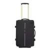 Samsonite Securipak Duffle/Wheels 55 Black Steel 1 Samsonite Securipak Duffle/Wheels 55 Black Steel -Samsonite Winkel image 4183