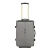 Samsonite Securipak Duffle/Wheels 55 Cool Grey 1 Samsonite Securipak Duffle/Wheels 55 Cool Grey -Samsonite Winkel image 4192