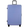 Samsonite Stackd Spinner 81 Lavender -Samsonite Winkel image 42