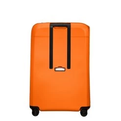 Samsonite Magnum Eco Spinner 81 Radiant Orange -Samsonite Winkel image 420
